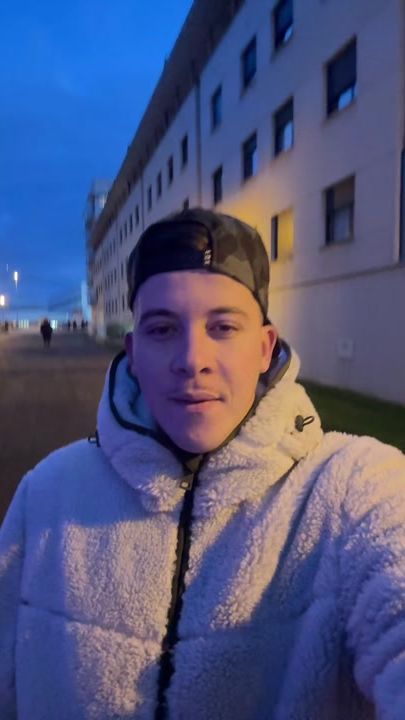 TikTok video thumbnail by ayoub_suuisse