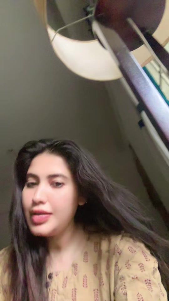 TikTok video thumbnail by mysterious_anika