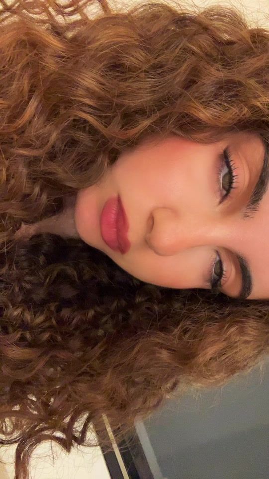 TikTok video thumbnail by lanoushspams