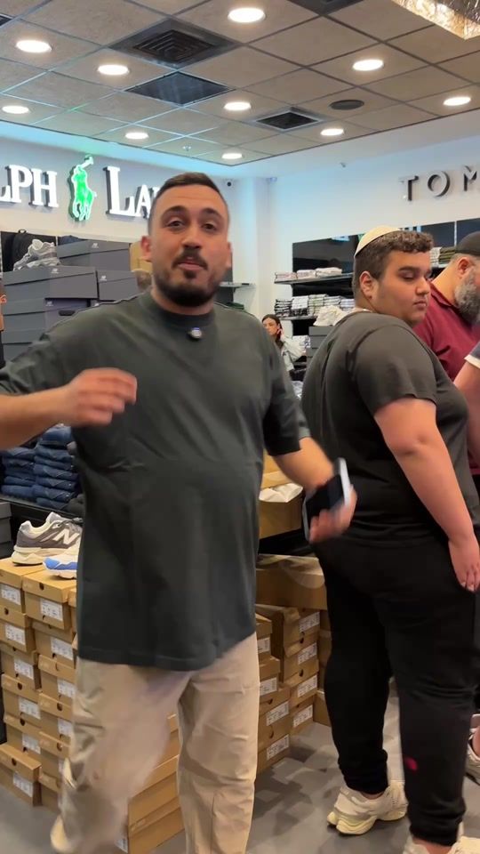 TikTok video thumbnail by jack.monsonego