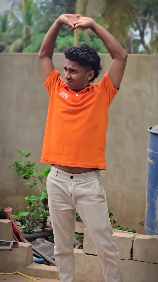 TikTok video thumbnail by kompanur__rajaa