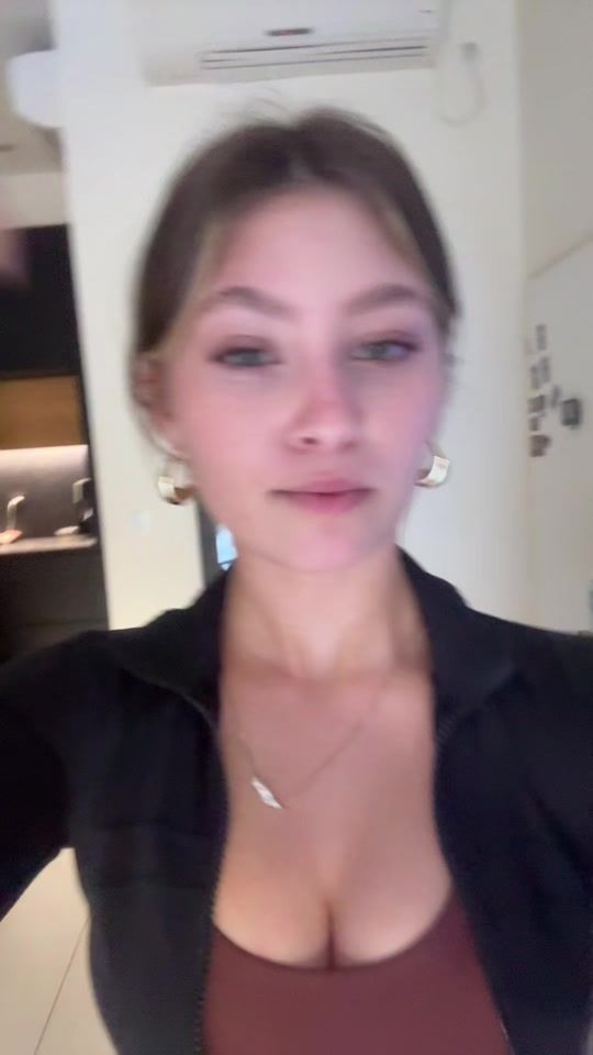 TikTok video thumbnail by eili.shaked2