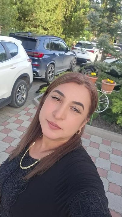 TikTok video thumbnail by zubeida888
