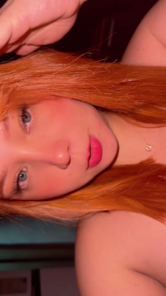 TikTok video thumbnail by helgaklassen