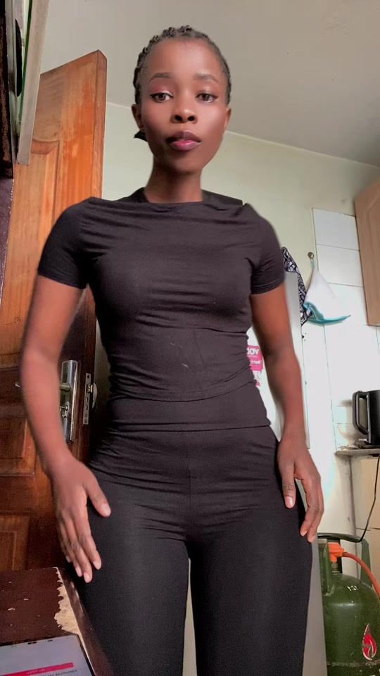 TikTok video thumbnail by akinyi5.rabongo