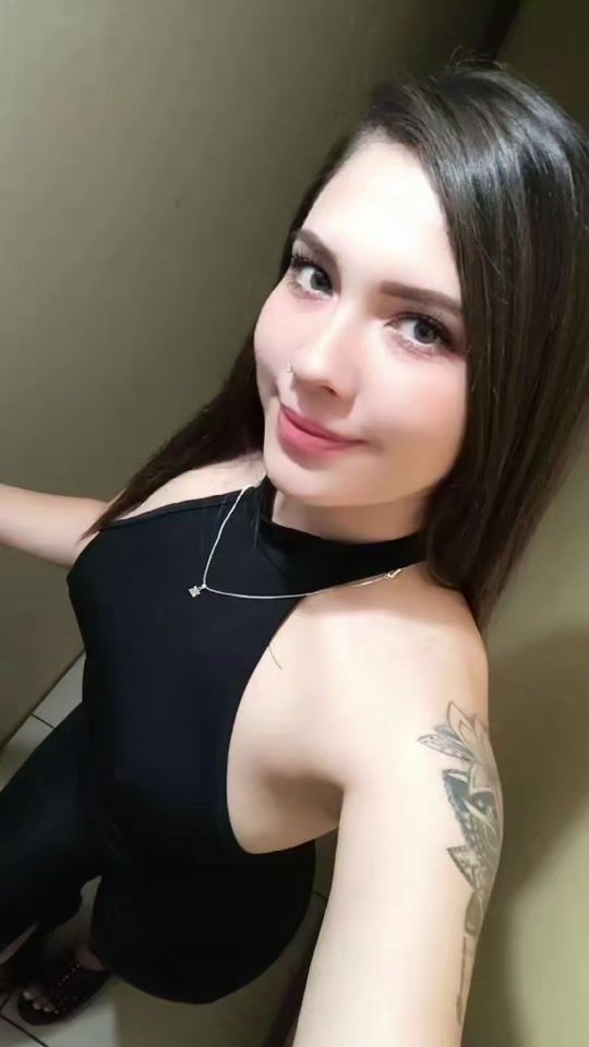TikTok video thumbnail by user1285371954534