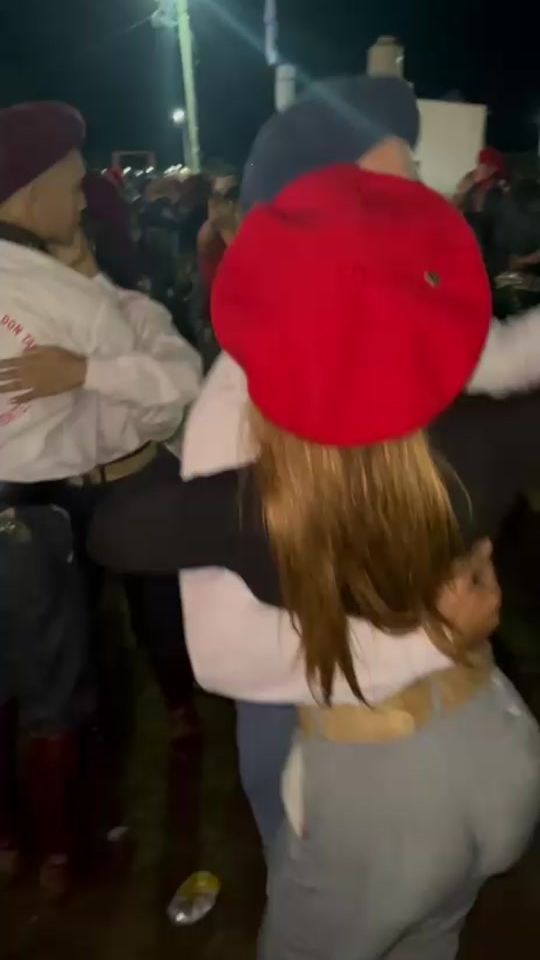 TikTok video thumbnail by cec.villalba