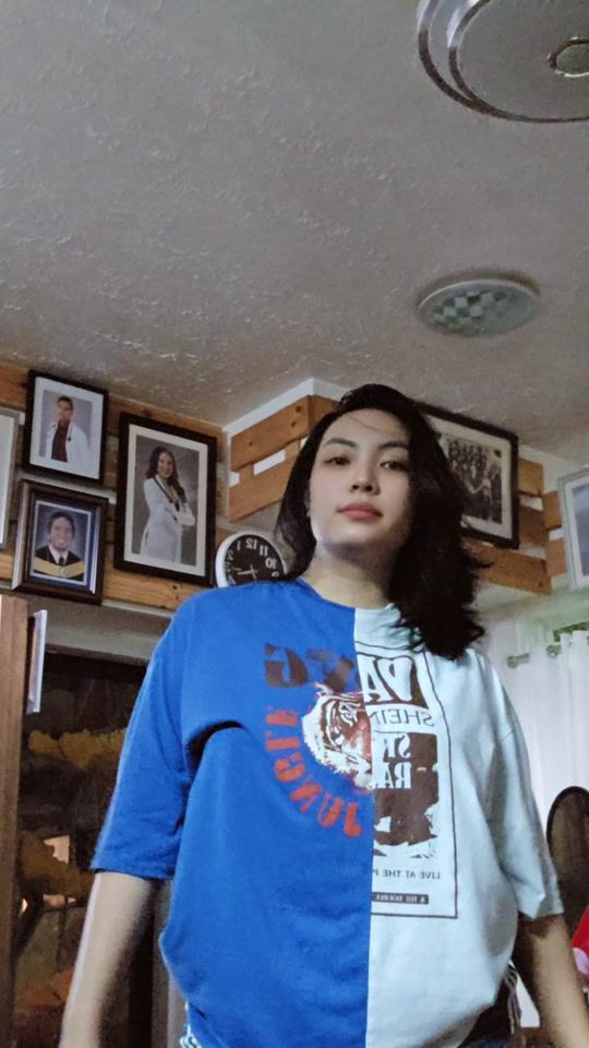 TikTok video thumbnail by yayialr