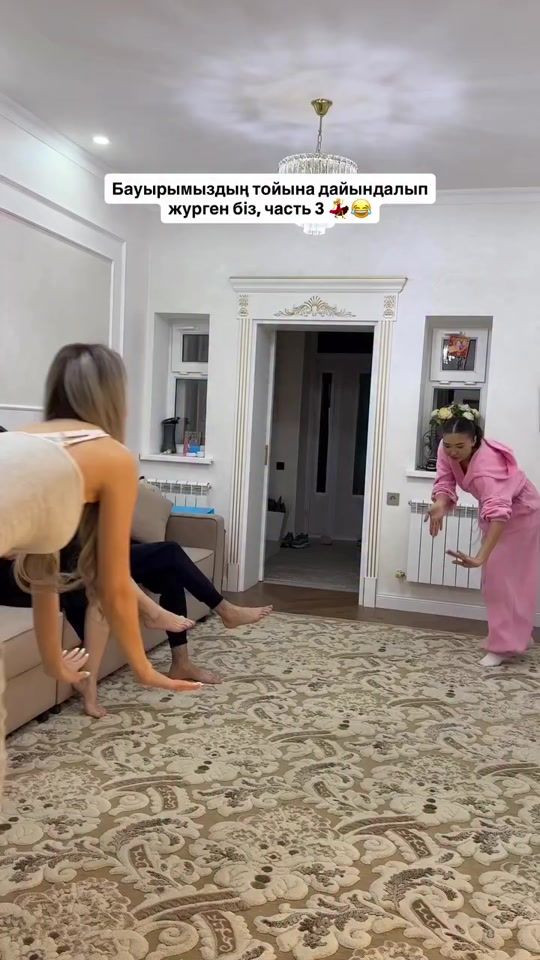 TikTok video thumbnail by fani_dunya_38
