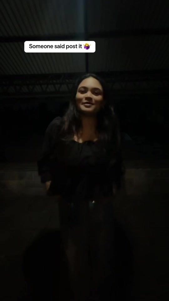 TikTok video thumbnail by sonamk.c