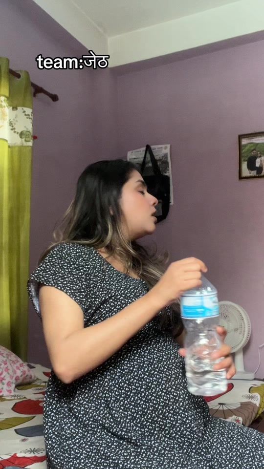 TikTok video thumbnail by babitatimsina55