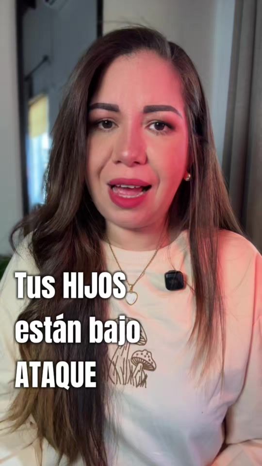 TikTok video thumbnail by mahlicanduri