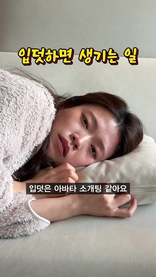 TikTok video thumbnail by joja_dragon_