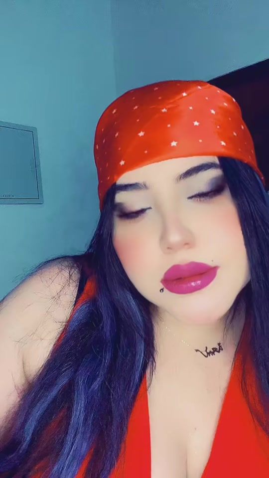 TikTok video thumbnail by nouurrabia