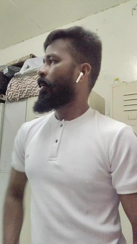 TikTok video thumbnail by user3095411683585