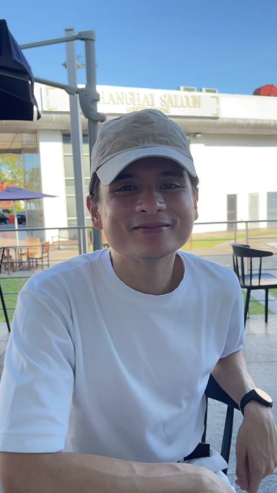 TikTok video thumbnail by paolobenjamin_