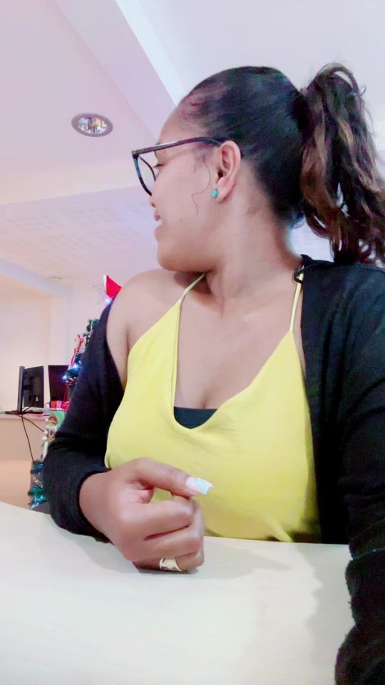 TikTok video thumbnail by melyson_73