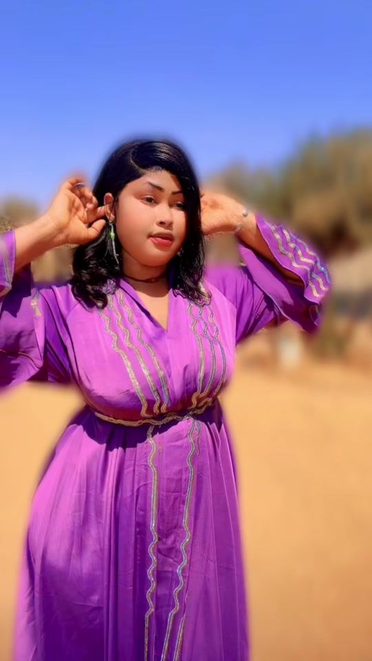 TikTok video thumbnail by poullodiontado2
