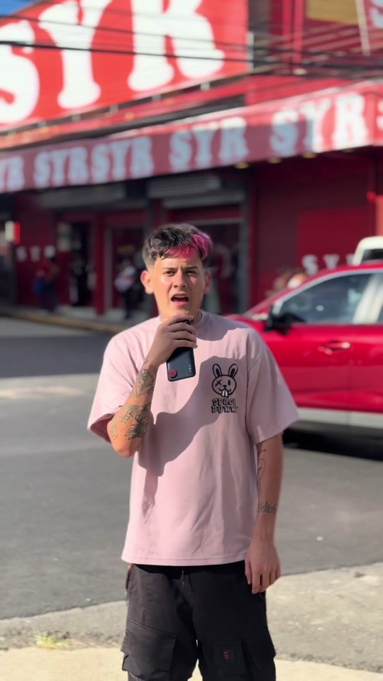 TikTok video thumbnail by aaroncillooo_