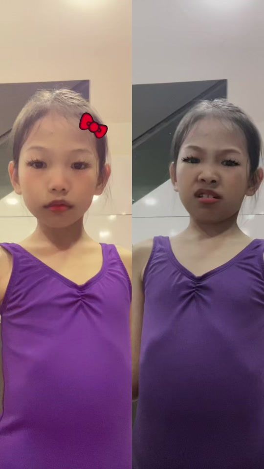 TikTok video thumbnail by miyateh3