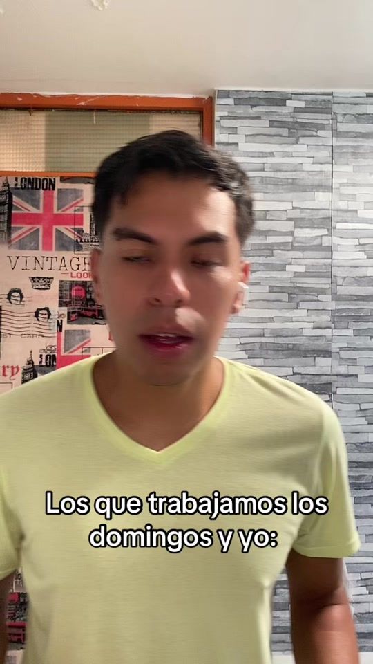 TikTok video thumbnail by jair_solis3