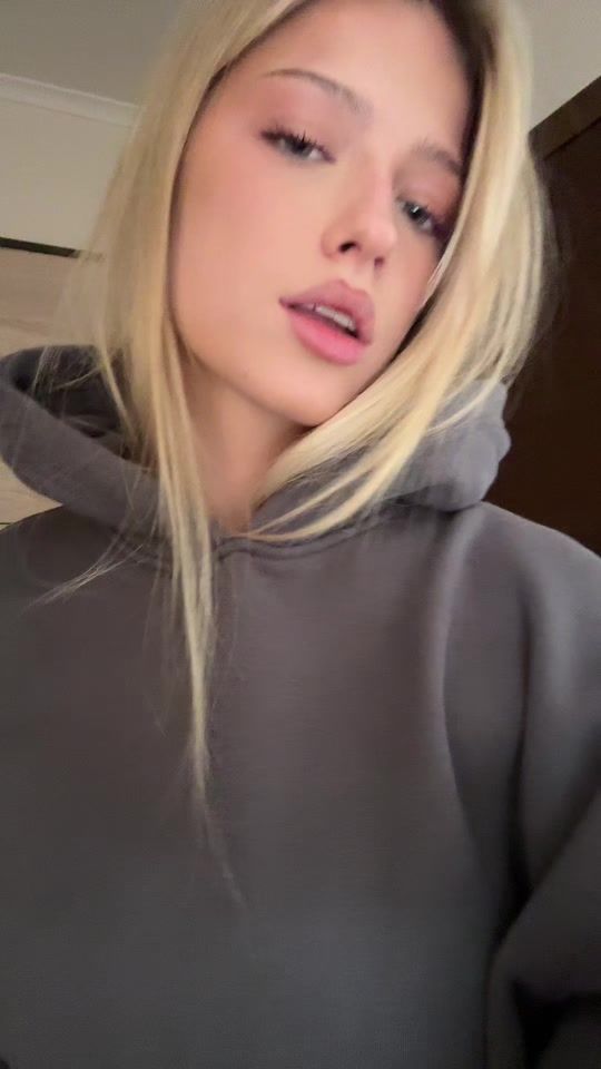 TikTok video thumbnail by mmkiirr