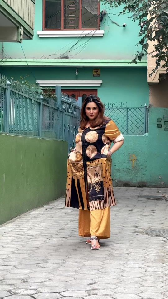 TikTok video thumbnail by neeshuu.kafle