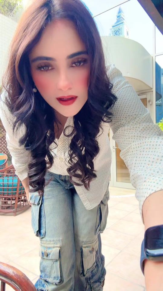TikTok video thumbnail by emaanfatimasinger