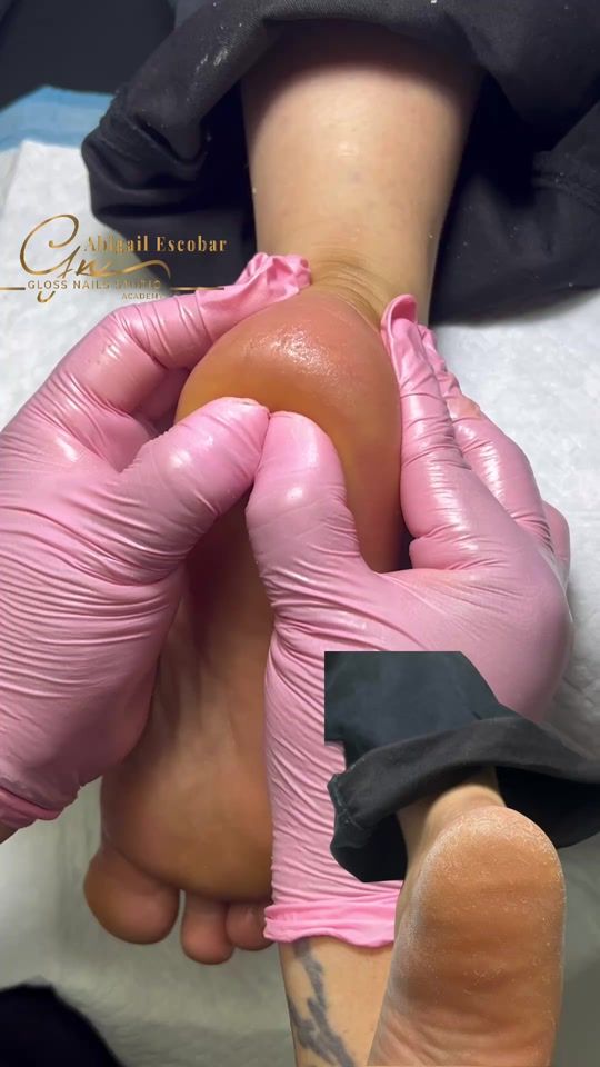 TikTok video thumbnail by glossnailsstudio_3