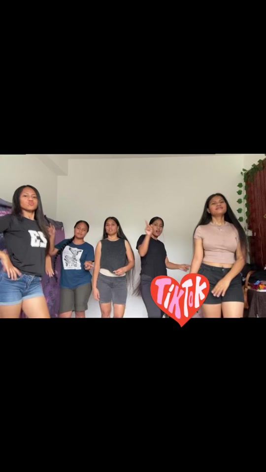 TikTok video thumbnail by eukeles