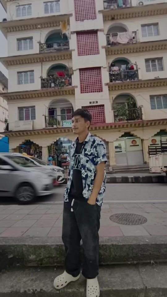 TikTok video thumbnail by coolboye69