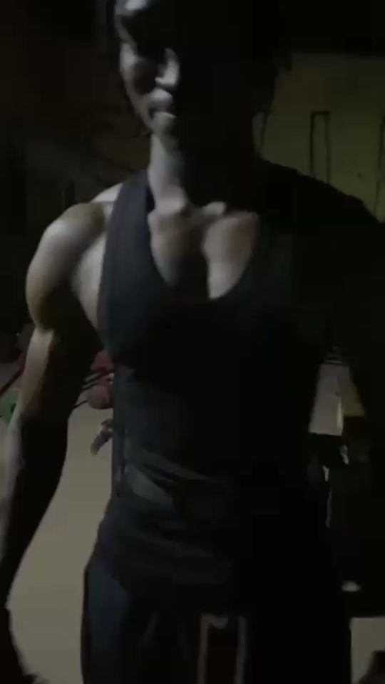 TikTok video thumbnail by beneco50
