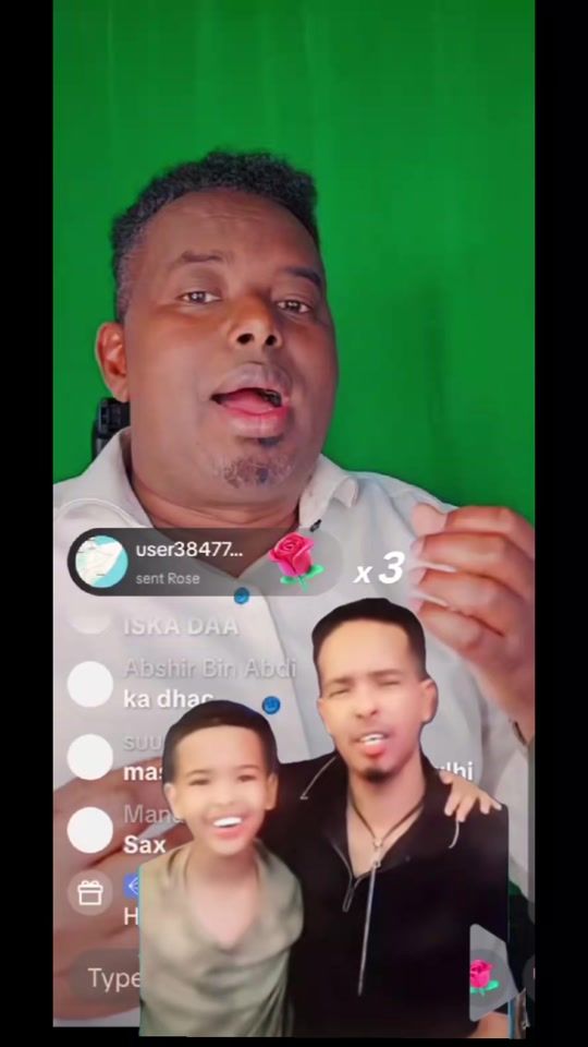 TikTok video thumbnail by shnuur8