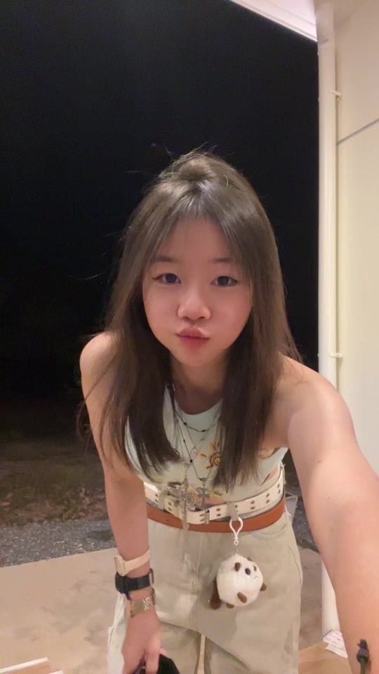 TikTok video thumbnail by _may_537