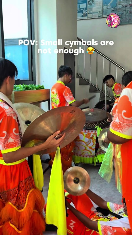 TikTok video thumbnail by namyangsg