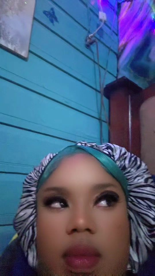 TikTok video thumbnail by joelledavidson72