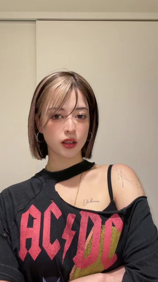 TikTok video thumbnail by ilcb_rona