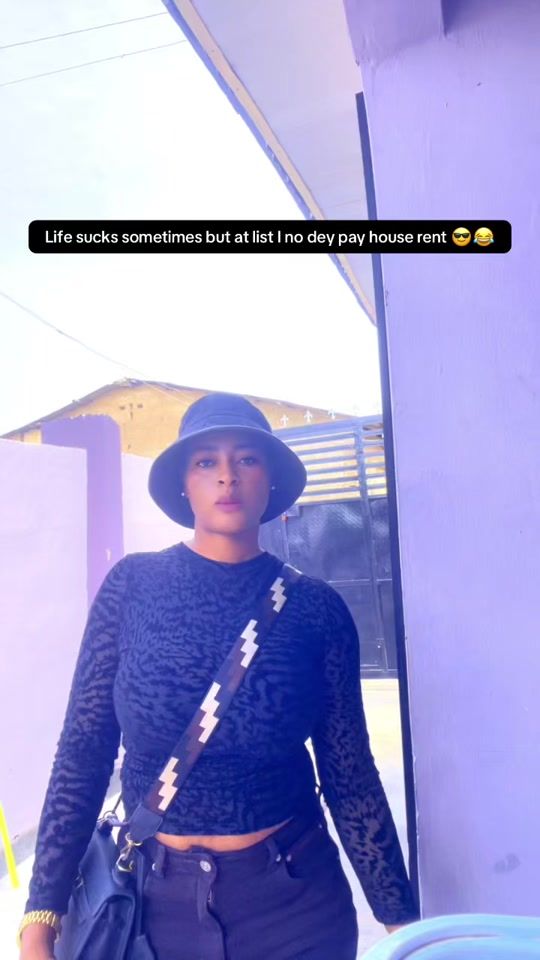 TikTok video thumbnail by okiqi_