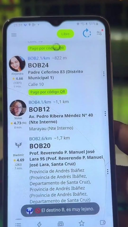 TikTok video thumbnail by jhondrive_pro