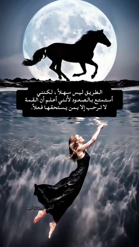 TikTok video thumbnail by fox_7r