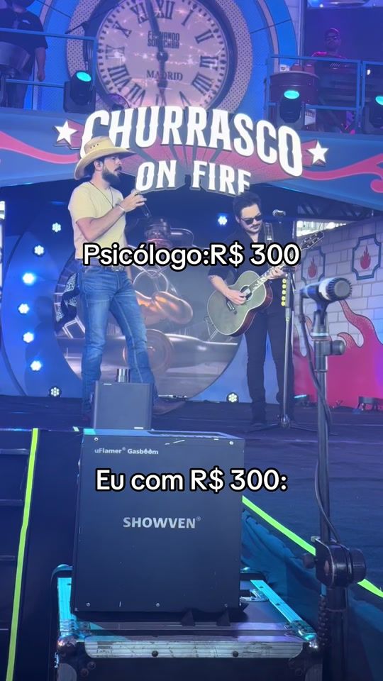 TikTok video thumbnail by aninhamribeiro