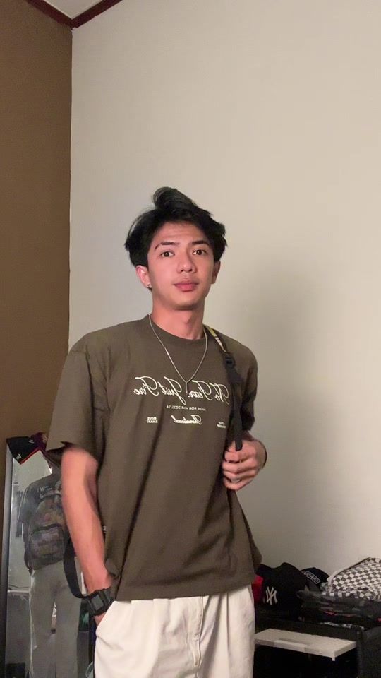 TikTok video thumbnail by mhmdzaky__1