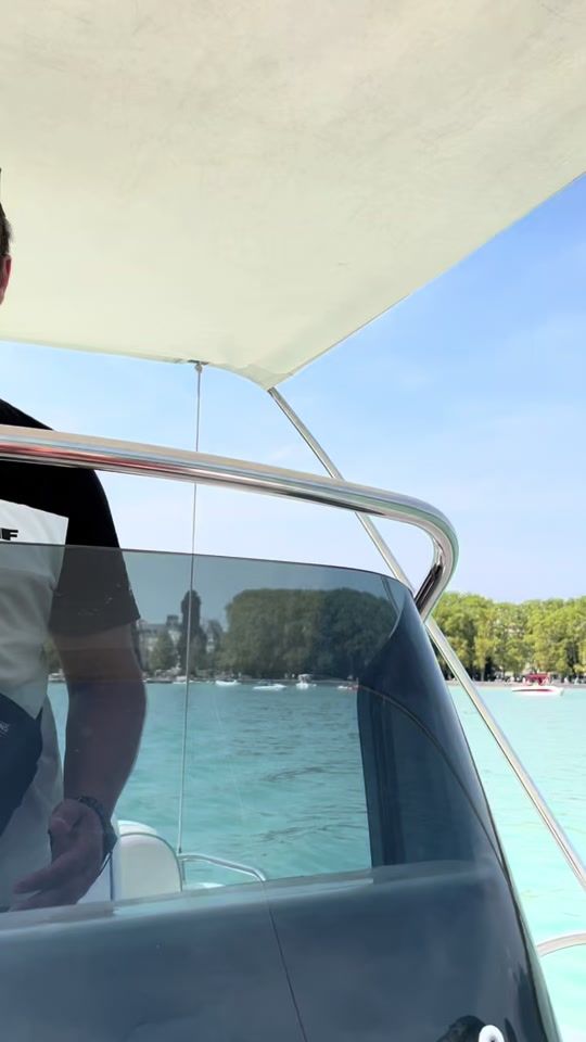 TikTok video thumbnail by lemonde.demy