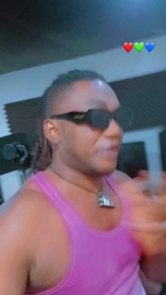 TikTok video thumbnail by talala224