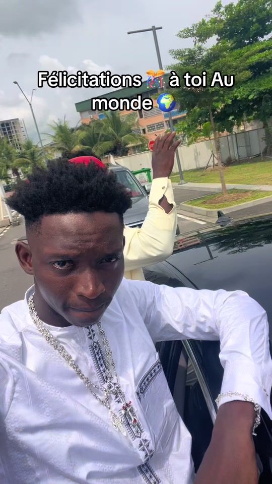 TikTok video thumbnail by dior2dior1