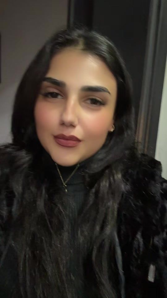 TikTok video thumbnail by tatoumalbaba
