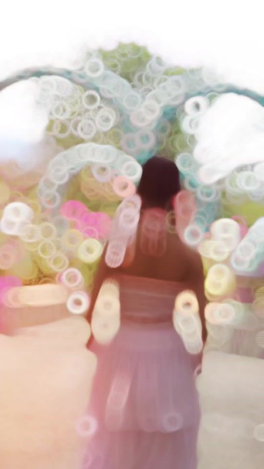 TikTok video thumbnail by yoon.yoonn
