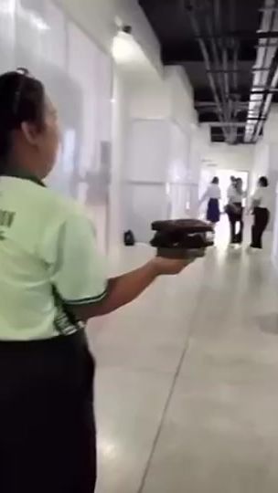 TikTok video thumbnail by bio132