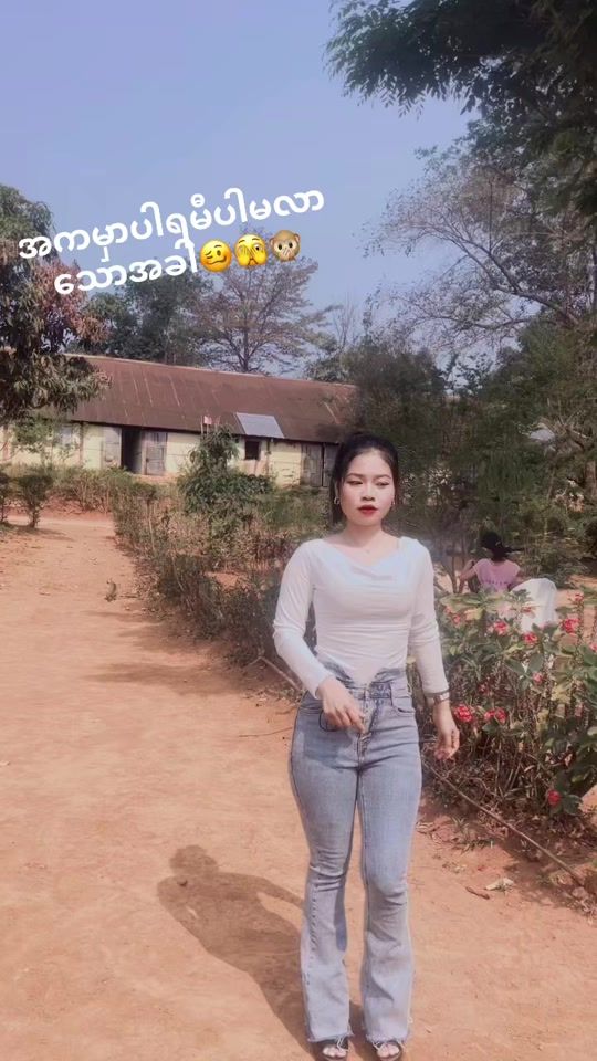 TikTok video thumbnail by haymarthet4
