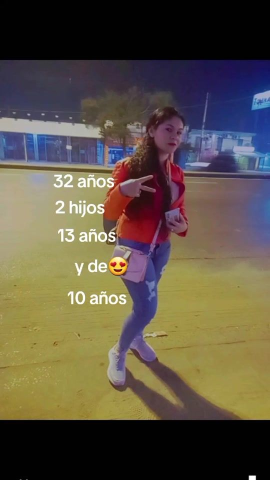 TikTok video thumbnail by 1teamo53